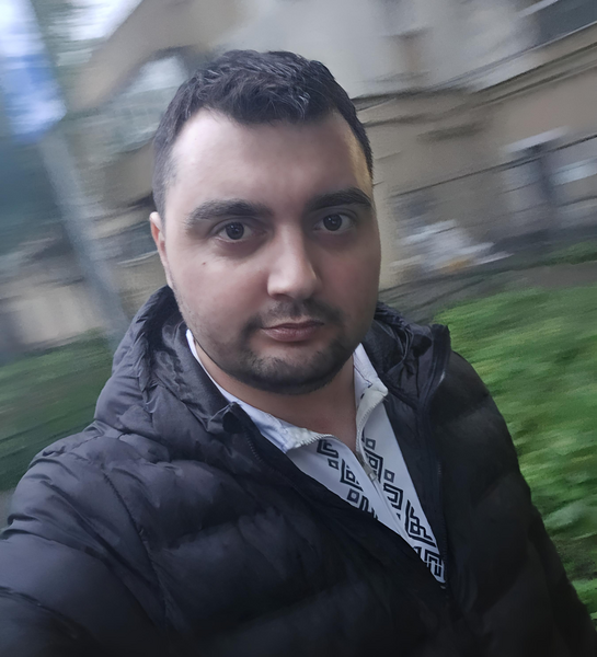 Buna, singur vreau relatie cu o femeie de lunga sau scurta durata